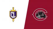 Replay: Cal Lutheran vs Chapman | Sep 23 @ 4 PM