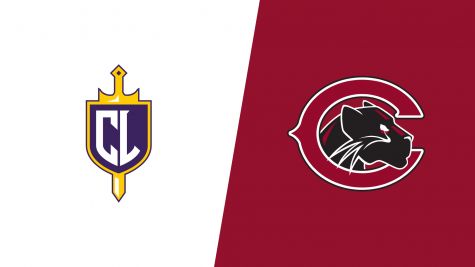 Replay: Cal Lutheran vs Chapman | Sep 23 @ 4 PM