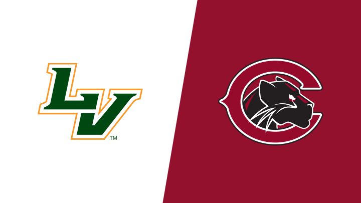 2026 La Verne vs Chapman - Women's