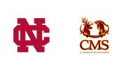 Replay: North Central vs CMS | Sep 5 @ 1 PM