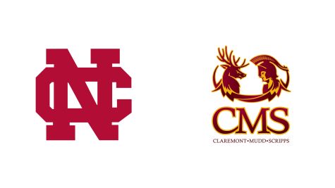 Replay: North Central vs CMS | Sep 5 @ 1 PM