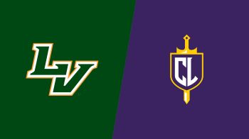 Replay: La Verne vs Cal Lutheran | Oct 21 @ 4 PM
