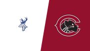 Replay: Stanton vs Chapman | Sep 10 @ 4 PM