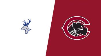 Replay: Stanton vs Chapman | Sep 10 @ 4 PM