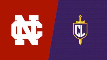 Replay: North Central vs Cal Lutheran | Sep 4 @ 3 PM