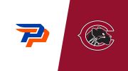 2026 Pomona-Pitzer vs Chapman - Men's