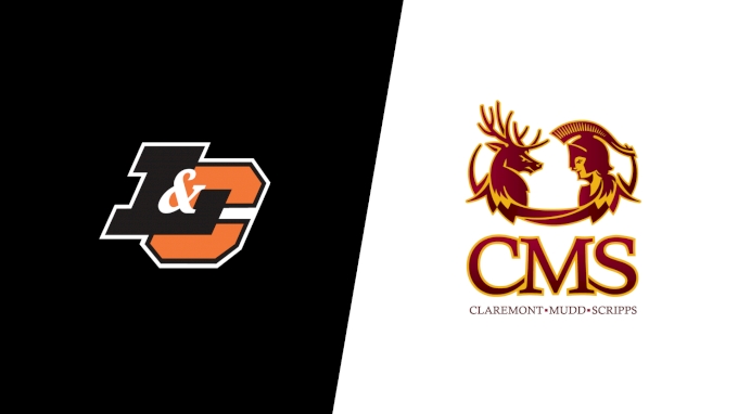 Team Matchup Image Service.