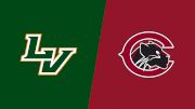 2026 La Verne vs Chapman - Men's Water Polo