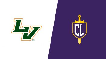 Replay: La Verne vs Cal Lutheran | Oct 10 @ 4 PM