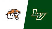 Replay: Occidental vs La Verne | Sep 16 @ 7 PM