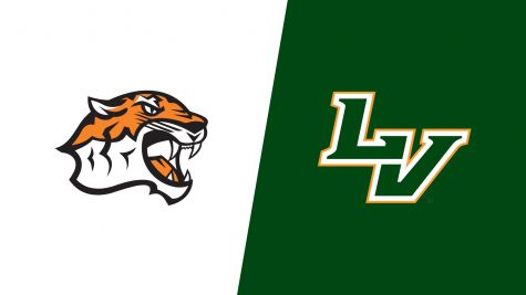 Replay: Occidental vs La Verne | Sep 16 @ 7 PM