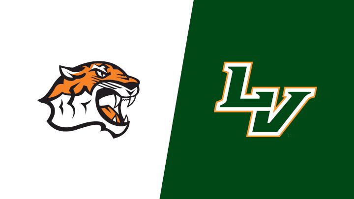 2026 Occidental vs La Verne - Women's