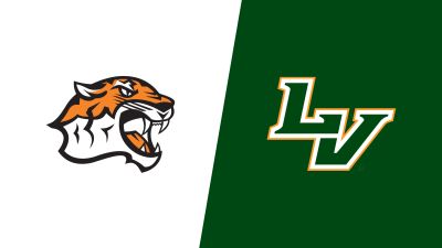 Replay: Occidental vs La Verne | Oct 23 @ 7 PM
