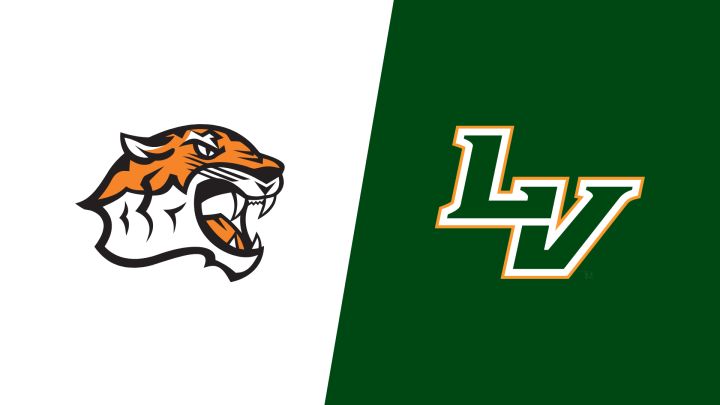 2026 Occidental vs La Verne - Women's