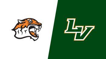 Replay: Occidental vs La Verne | Oct 23 @ 7 PM