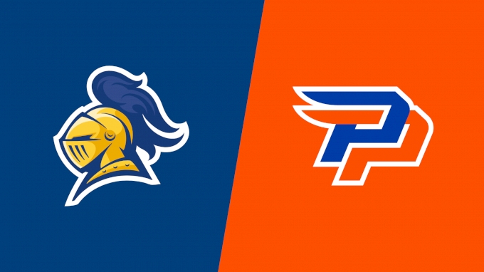 Team Matchup Image Service.