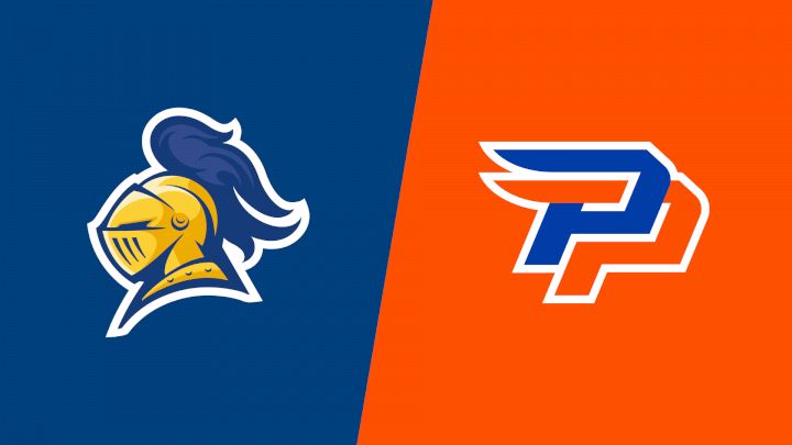 2026 Carleton College vs Pomona-Pitzer - Women's