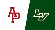 Replay: Azusa Pacific vs La Verne | Oct 7 @ 7 PM