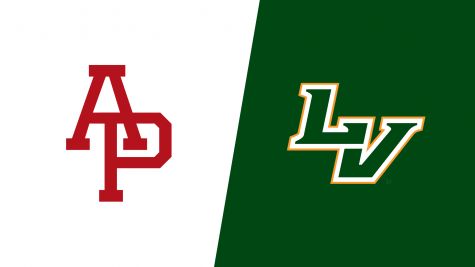 Replay: Azusa Pacific vs La Verne | Oct 7 @ 7 PM