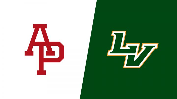 2026 Azusa Pacific vs La Verne - Women's