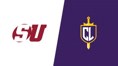 Replay: Schreiner vs Cal Lutheran | Sep 18 @ 7 PM