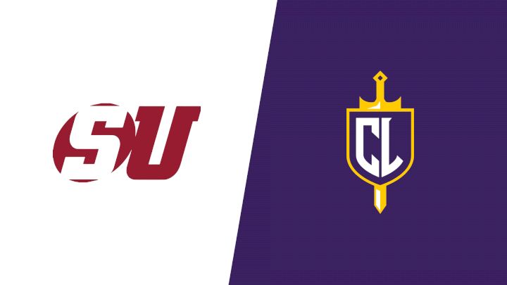 2026 Schreiner vs Cal Lutheran - Women's