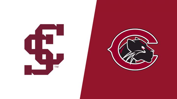 2026 Santa Clara vs Chapman - Men's Water Polo