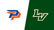 2026 Pomona-Pitzer vs La Verne - Men's