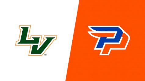 2026 La Verne vs Pomona-Pitzer