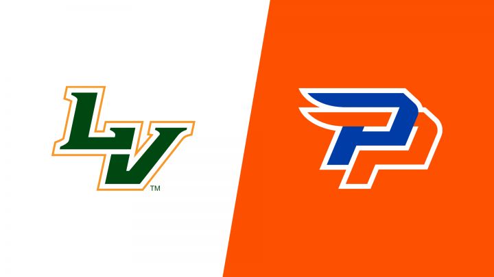 2026 La Verne vs Pomona-Pitzer