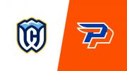 Replay: Whitman vs Pomona-Pitzer | Sep 12 @ 11 AM
