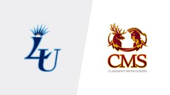 Replay: Lasell vs CMS | Sep 5 @ 6 PM