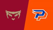 2026 Willamette vs Pomona-Pitzer - Men's