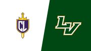 2026 Cal Lutheran vs La Verne - Women's