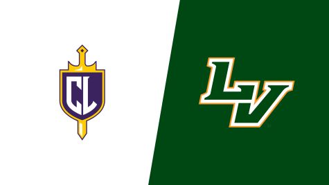 2026 Cal Lutheran vs La Verne - Women's