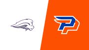 Replay: Nelson vs Pomona-Pitzer | Sep 1 @ 7 PM