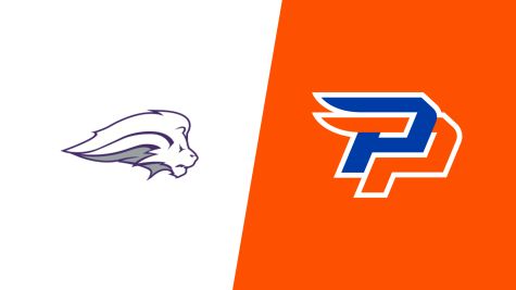 Replay: Nelson vs Pomona-Pitzer | Sep 1 @ 7 PM