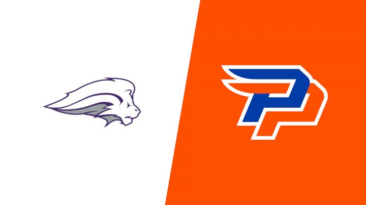 2026 Nelson University vs Pomona-Pitzer - Men's