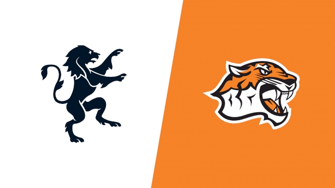Team Matchup Image Service.