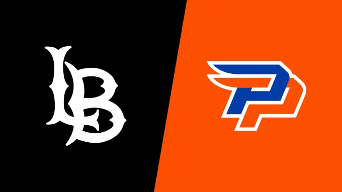 Team Matchup Image Service.