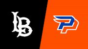 2026 Long Beach State vs Pomona-Pitzer - Men's Water Polo