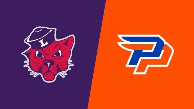 Team Matchup Image Service.
