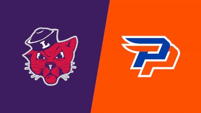 Replay: Linfield vs Pomona-Pitzer | Sep 5 @ 10 AM