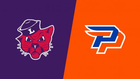 Replay: Linfield vs Pomona-Pitzer | Sep 5 @ 10 AM