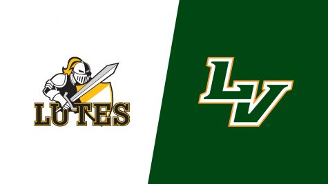 Replay: Pacific Lutheran vs La Verne | Sep 12 @ 12 PM