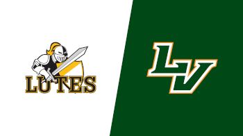 Replay: Pacific Lutheran vs La Verne | Sep 12 @ 12 PM
