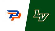 Replay: Pomona-Pitzer vs La Verne | Oct 6 @ 7 PM