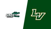 Replay: Sage Colleges vs La Verne | Sep 5 @ 11 AM