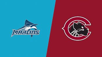 Replay: Batten vs Chapman | Sep 11 @ 2 PM