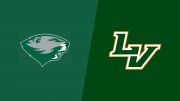 2026 Babson College vs La Verne - Women's